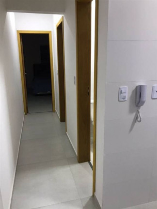 Imagem Apartamento com 2 Quartos à Venda, 68 m² em Canto Do Forte - Praia Grande Imagem Apartamento com 2 Quartos à Venda, 68 m² em Canto Do Forte - Praia Grande