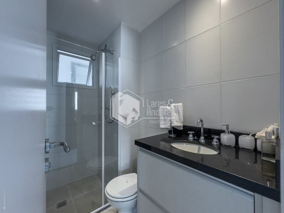 Imagem Apartamento com 2 Quartos à Venda, 66 m² em Vila Suzana - São Paulo Imagem Apartamento com 2 Quartos à Venda, 66 m² em Vila Suzana - São Paulo