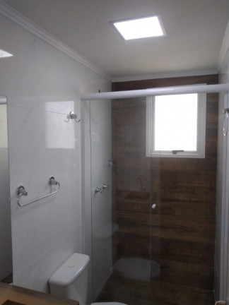 Imagem Apartamento com 3 Quartos à Venda, 62 m² em Barão Do Cai - Porto Alegre Imagem Apartamento com 3 Quartos à Venda, 62 m² em Barão Do Cai - Porto Alegre