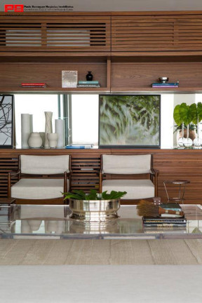 Imagem Apartamento com 4 Quartos à Venda, 352 m² em Pinheiros - São Paulo Imagem Apartamento com 4 Quartos à Venda, 352 m² em Pinheiros - São Paulo