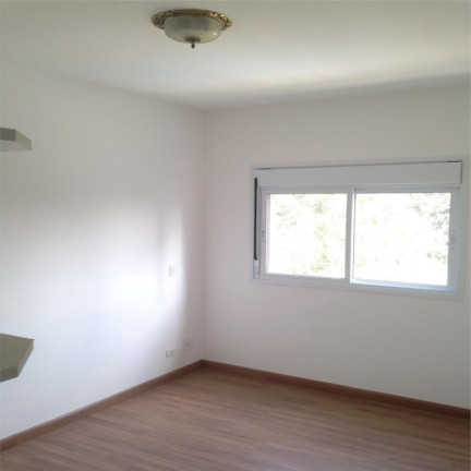 Imagem Imóvel com 2 Quartos à Venda, 55 m² em Vila Andrade - São Paulo Imagem Imóvel com 2 Quartos à Venda, 55 m² em Vila Andrade - São Paulo