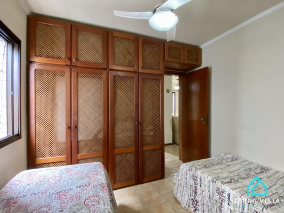 Imagem Apartamento com 2 Quartos à Venda, 90 m² em Praia Grande - Ubatuba Imagem Apartamento com 2 Quartos à Venda, 90 m² em Praia Grande - Ubatuba