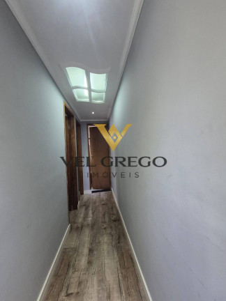 Imagem Apartamento com 2 Quartos à Venda, 55 m² em Santa Terezinha - São Bernardo Do Campo Imagem Apartamento com 2 Quartos à Venda, 55 m² em Santa Terezinha - São Bernardo Do Campo