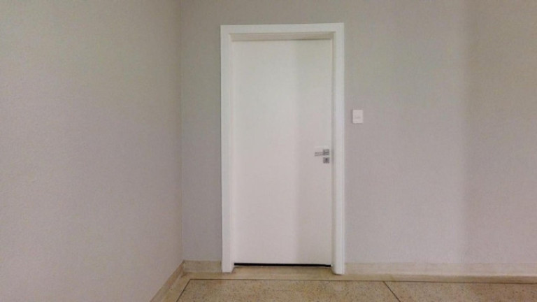 Imagem Apartamento com 2 Quartos à Venda, 160 m² em Jardim Paulista - São Paulo Imagem Apartamento com 2 Quartos à Venda, 160 m² em Jardim Paulista - São Paulo