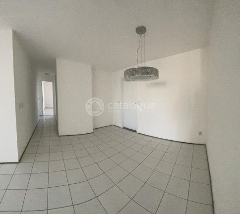 Imagem Apartamento com 3 Quartos para Alugar, 110 m² em Ponta Negra - Natal Imagem Apartamento com 3 Quartos para Alugar, 110 m² em Ponta Negra - Natal