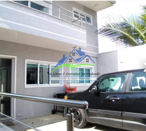 Imagem Casa de Condomínio com 4 Quartos à Venda, 323 m² em Mairiporã - Mairiporã Imagem Casa de Condomínio com 4 Quartos à Venda, 323 m² em Mairiporã - Mairiporã