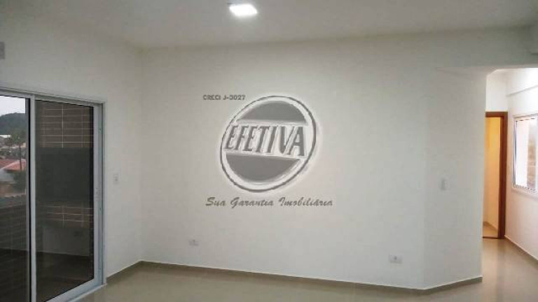 Imagem Apartamento com 3 Quartos à Venda, 102 m² em Caioba - Matinhos Imagem Apartamento com 3 Quartos à Venda, 102 m² em Caioba - Matinhos