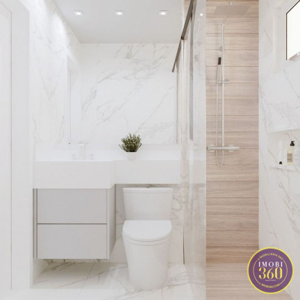 Imagem Apartamento com 2 Quartos à Venda, 44 m² em Cidade Patriarca - São Paulo Imagem Apartamento com 2 Quartos à Venda, 44 m² em Cidade Patriarca - São Paulo