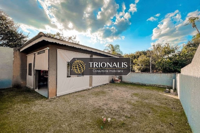 Imagem Casa com 3 Quartos à Venda, 240 m² em Jardim Dos Pinheiros - Atibaia Imagem Casa com 3 Quartos à Venda, 240 m² em Jardim Dos Pinheiros - Atibaia