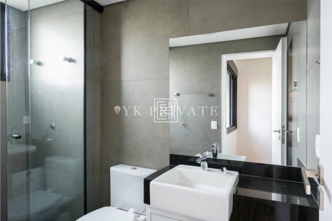 Imagem Apartamento com 3 Quartos à Venda, 187 m² em Vila Romana - São Paulo Imagem Apartamento com 3 Quartos à Venda, 187 m² em Vila Romana - São Paulo