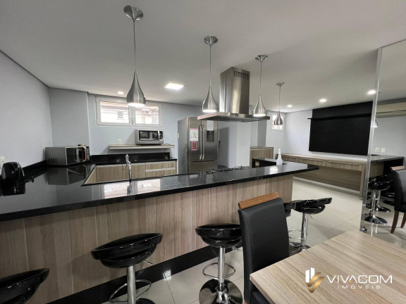 Imagem Apartamento com 3 Quartos à Venda, 103 m² em Campinas - São José Imagem Apartamento com 3 Quartos à Venda, 103 m² em Campinas - São José
