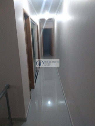 Imagem Sobrado com 3 Quartos à Venda, 83 m² em Jardim Imperador (zona Leste) - São Paulo