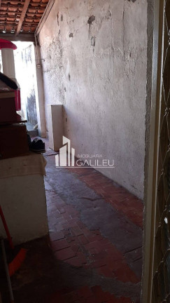 Imagem Casa com 3 Quartos à Venda, 164 m² em Jardim Guanabara - Campinas Imagem Casa com 3 Quartos à Venda, 164 m² em Jardim Guanabara - Campinas