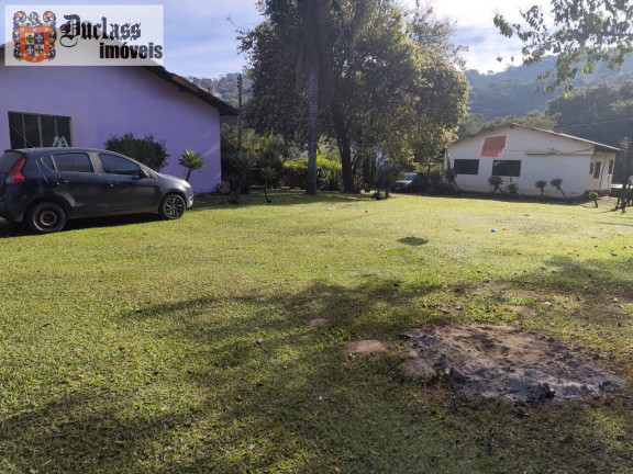 Imagem Chácara com 3 Quartos à Venda, 150 m² em Do Barreiro - Extrema Imagem Chácara com 3 Quartos à Venda, 150 m² em Do Barreiro - Extrema