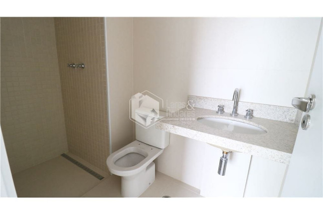 Imagem Apartamento com 2 Quartos à Venda, 80 m² em Paraíso - São Paulo Imagem Apartamento com 2 Quartos à Venda, 80 m² em Paraíso - São Paulo