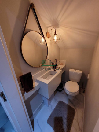 Imagem Casa com 3 Quartos à Venda, em Granja Viana - Cotia Imagem Casa com 3 Quartos à Venda, em Granja Viana - Cotia