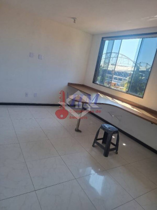 Imagem Casa com 6 Quartos à Venda, 320 m² em Engenho De Dentro - Rio De Janeiro Imagem Casa com 6 Quartos à Venda, 320 m² em Engenho De Dentro - Rio De Janeiro