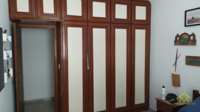 Imagem Apartamento com 4 Quartos à Venda, 240 m² em Praia Da Costa - Vila Velha