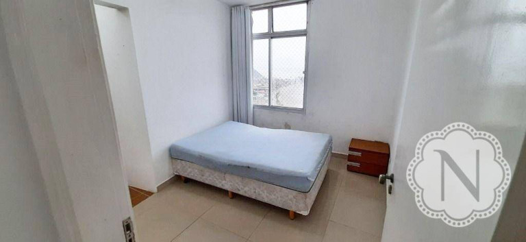 Imagem Apartamento com 2 Quartos à Venda, 98 m² em Praia Do Sonho - Itanhaém Imagem Apartamento com 2 Quartos à Venda, 98 m² em Praia Do Sonho - Itanhaém