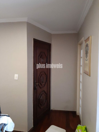 Imagem Apartamento com 2 Quartos à Venda, 70 m² em Chácara Inglesa - São Paulo Imagem Apartamento com 2 Quartos à Venda, 70 m² em Chácara Inglesa - São Paulo