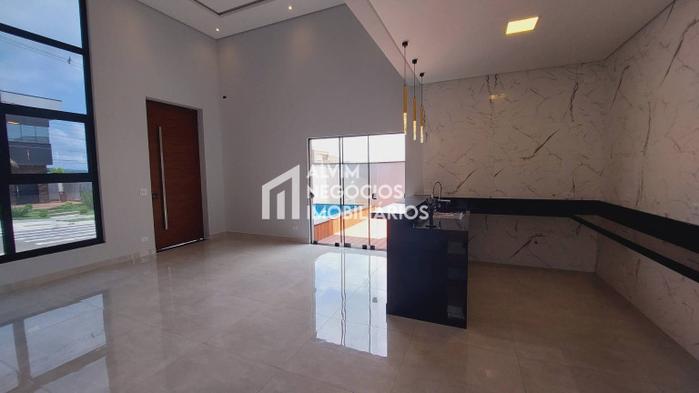 Imagem Casa com 3 Quartos à Venda, 142 m² em Condomínio Residencial Floresta - São José Dos Campos Imagem Casa com 3 Quartos à Venda, 142 m² em Condomínio Residencial Floresta - São José Dos Campos