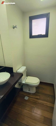 Imagem Apartamento com 2 Quartos à Venda, 82 m² em Jardim Paulista - São Paulo Imagem Apartamento com 2 Quartos à Venda, 82 m² em Jardim Paulista - São Paulo