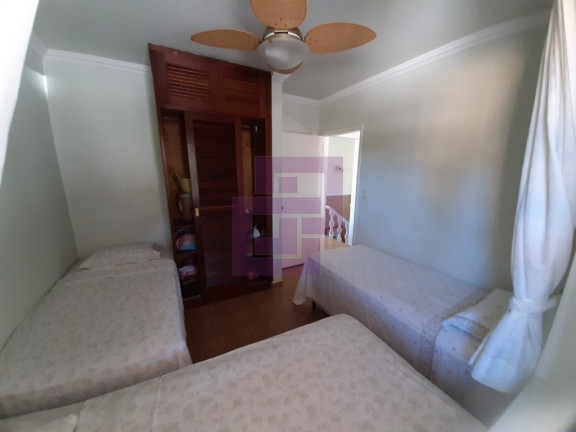 Imagem Sobrado com 4 Quartos à Venda, 350 m² em Guaiúba - Guarujá Imagem Sobrado com 4 Quartos à Venda, 350 m² em Guaiúba - Guarujá