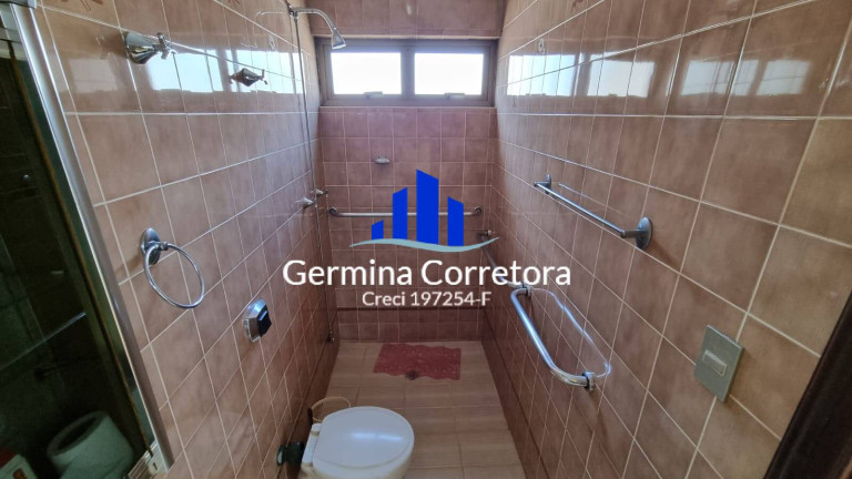 Imagem Casa com 3 Quartos à Venda, 266 m² em Alphaville - Santana De Parnaíba