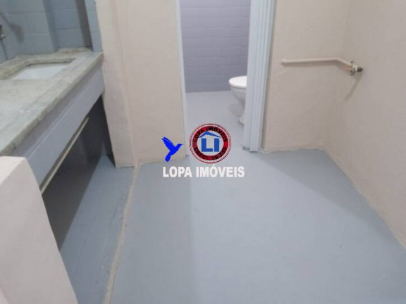 Imagem Apartamento com 1 Quarto à Venda, 35 m² em Centro - Rio De Janeiro Imagem Apartamento com 1 Quarto à Venda, 35 m² em Centro - Rio De Janeiro