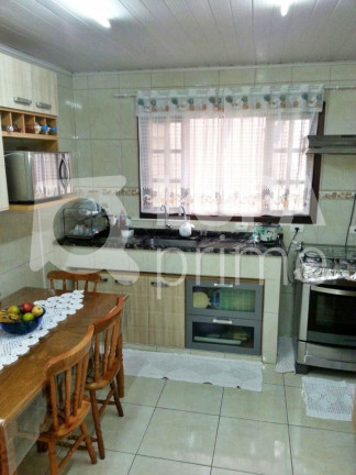 Imagem Casa com 2 Quartos à Venda, 136 m² em Vila Formosa - São Paulo Imagem Casa com 2 Quartos à Venda, 136 m² em Vila Formosa - São Paulo