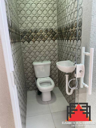 Imagem Casa com 2 Quartos à Venda, 150 m² em Caiçara - Praia Grande Imagem Casa com 2 Quartos à Venda, 150 m² em Caiçara - Praia Grande