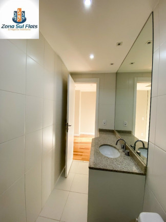 Imagem Apartamento com 1 Quarto à Venda, 96 m² em Vila Cruzeiro - São Paulo Imagem Apartamento com 1 Quarto à Venda, 96 m² em Vila Cruzeiro - São Paulo