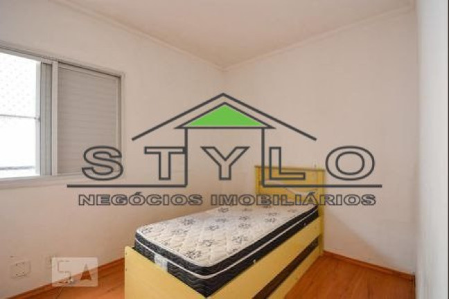 Imagem Apartamento com 2 Quartos à Venda, 67 m² em Assunção - São Bernardo Do Campo Imagem Apartamento com 2 Quartos à Venda, 67 m² em Assunção - São Bernardo Do Campo