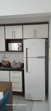 Imagem Apartamento com 2 Quartos à Venda, 65 m² em Santo Antônio - Porto Alegre Imagem Apartamento com 2 Quartos à Venda, 65 m² em Santo Antônio - Porto Alegre