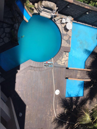 Imagem Imóvel à Venda, 1.600 m² em Jardim Somar - Peruíbe Imagem Imóvel à Venda, 1.600 m² em Jardim Somar - Peruíbe