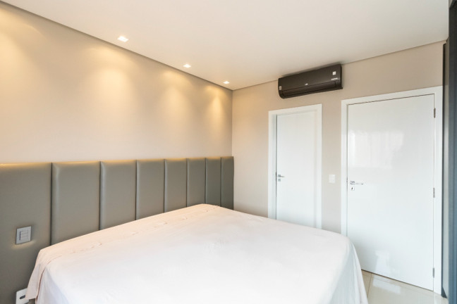 Imagem Imóvel com 3 Quartos à Venda, 195 m² em Residencial Alto Do Ipê - Ribeirão Preto Imagem Imóvel com 3 Quartos à Venda, 195 m² em Residencial Alto Do Ipê - Ribeirão Preto