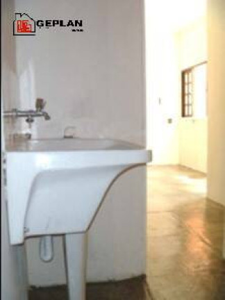 Imagem Casa com 2 Quartos à Venda, 160 m² em Vila Monumento - São Paulo Imagem Casa com 2 Quartos à Venda, 160 m² em Vila Monumento - São Paulo