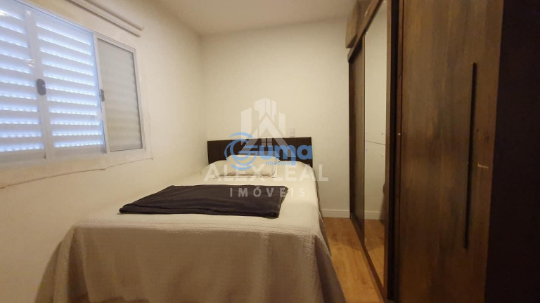 Imagem Apartamento com 2 Quartos à Venda, 49 m² em Jardim São Lourenço - Bragança Paulista Imagem Apartamento com 2 Quartos à Venda, 49 m² em Jardim São Lourenço - Bragança Paulista