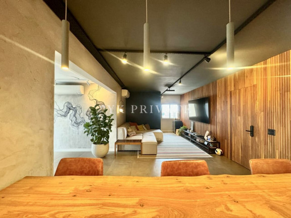 Imagem Apartamento com 2 Quartos à Venda, 104 m² em Vila Leopoldina - São Paulo Imagem Apartamento com 2 Quartos à Venda, 104 m² em Vila Leopoldina - São Paulo