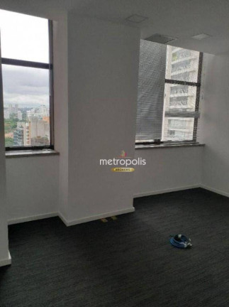 Imagem Imóvel à Venda ou Locação, 188 m² em Berrini - São Paulo Imagem Imóvel à Venda ou Locação, 188 m² em Berrini - São Paulo