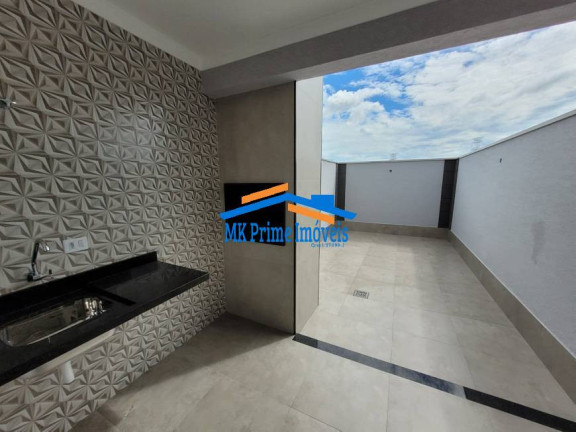 Imagem Sobrado com 3 Quartos à Venda, 160 m² em Parque São Domingos - São Paulo Imagem Sobrado com 3 Quartos à Venda, 160 m² em Parque São Domingos - São Paulo