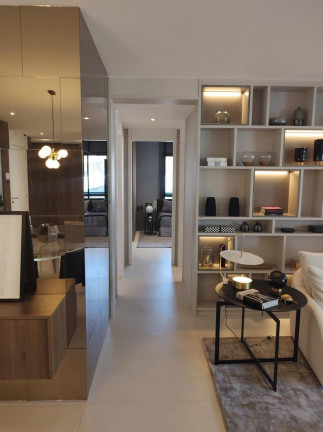 Imagem Apartamento com 4 Quartos à Venda, 156 m² em Barra Da Tijuca - Rio De Janeiro Imagem Apartamento com 4 Quartos à Venda, 156 m² em Barra Da Tijuca - Rio De Janeiro