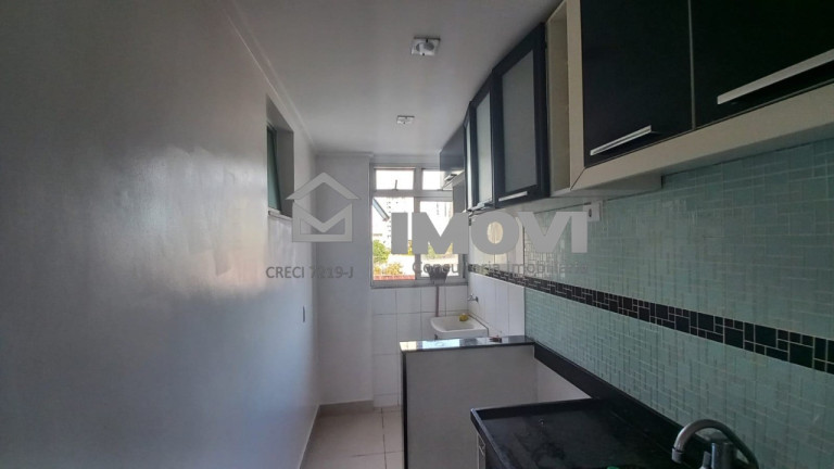 Imagem Apartamento com 2 Quartos à Venda, 55 m² em Praia De Itaparica - Vila Velha Imagem Apartamento com 2 Quartos à Venda, 55 m² em Praia De Itaparica - Vila Velha