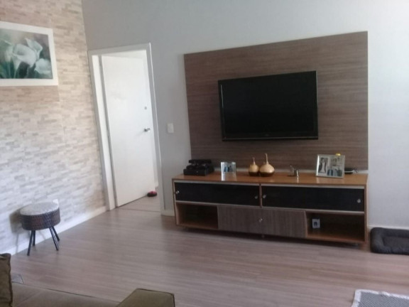 Imagem Sobrado com 3 Quartos à Venda, 173 m² em Cidade Boa Vista - Suzano Imagem Sobrado com 3 Quartos à Venda, 173 m² em Cidade Boa Vista - Suzano