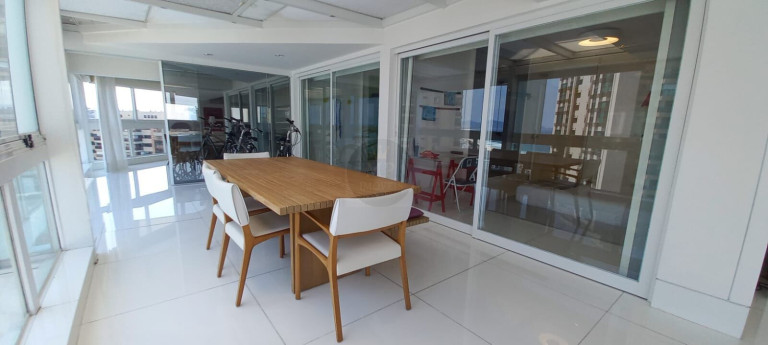 Imagem Apartamento com 4 Quartos à Venda, 300 m² em Barra Da Tijuca - Rio De Janeiro Imagem Apartamento com 4 Quartos à Venda, 300 m² em Barra Da Tijuca - Rio De Janeiro