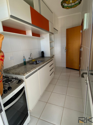Imagem Cobertura com 3 Quartos à Venda, 176 m² em Itaguá - Ubatuba