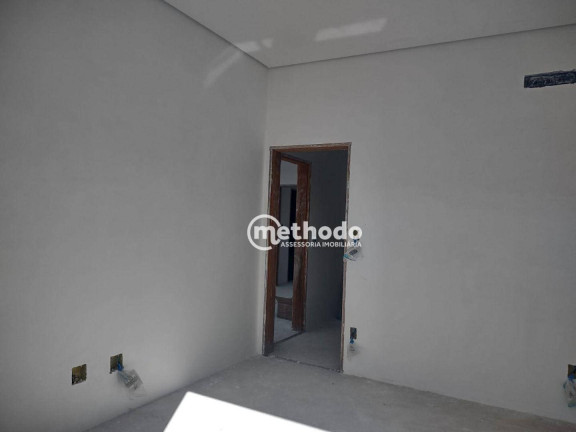 Imagem Casa com 3 Quartos à Venda, 375 m² em Jardim Recanto - Valinhos Imagem Casa com 3 Quartos à Venda, 375 m² em Jardim Recanto - Valinhos