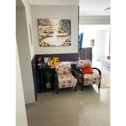 Imagem Apartamento com 2 Quartos à Venda, 110 m² em Tabuleiro - Camboriú