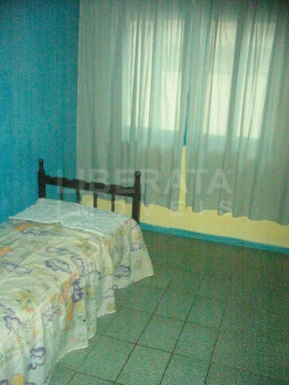 Imagem Sala Comercial à Venda, em Centro - Navegantes Imagem Sala Comercial à Venda, em Centro - Navegantes
