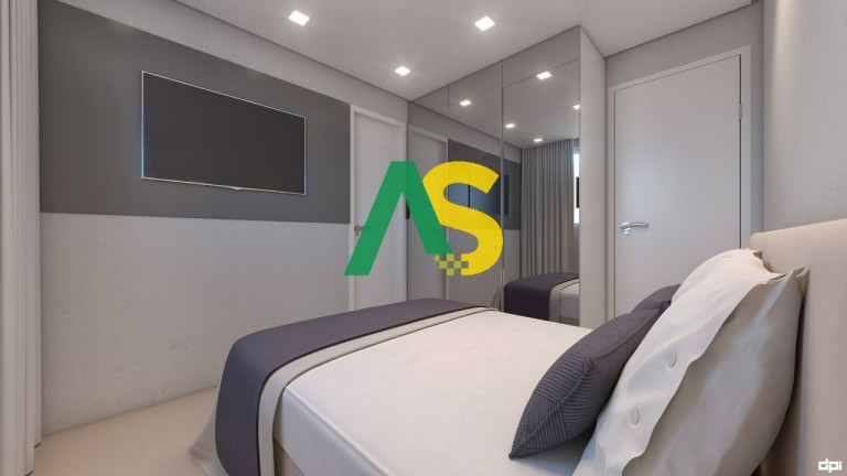 Imagem Imóvel com 3 Quartos à Venda, 61 m² em Madalena - Recife Imagem Imóvel com 3 Quartos à Venda, 61 m² em Madalena - Recife